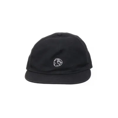 Baseballkeps (Svart) från Dedicated