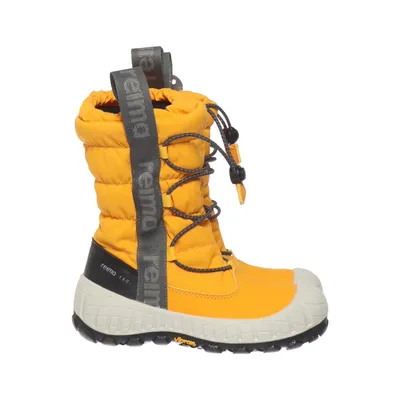 Boots (Yellow) from Reima