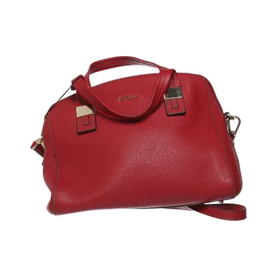 Handtasche (Rot) von Furla
