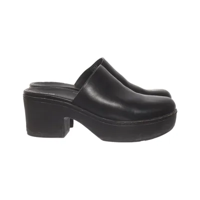 Mules (EW1-090) from Fitflop