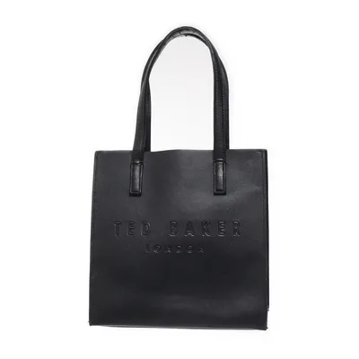 Håndtaske (Sort) fra Ted Baker