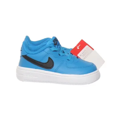 Sneakers (C-NK AF 1B PHOTO BLUE/BL) from Nike