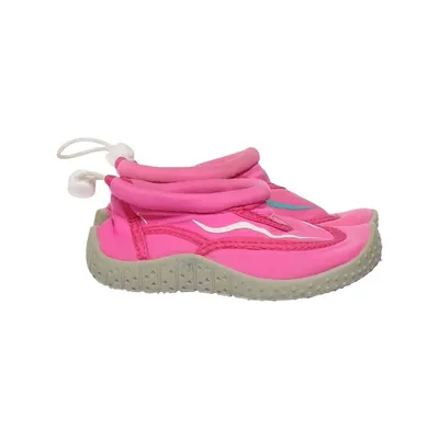 Chaussures de bain (Rose) de Bluefin