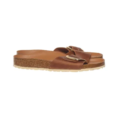 Sandaler (Brun) från Birkenstock