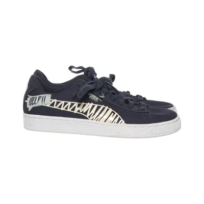 Sneakers (374300-02) fra Puma