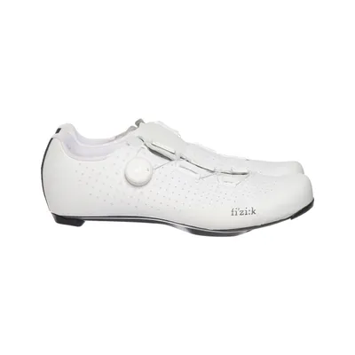 Bicycle shoes (Tempo) from Fizik