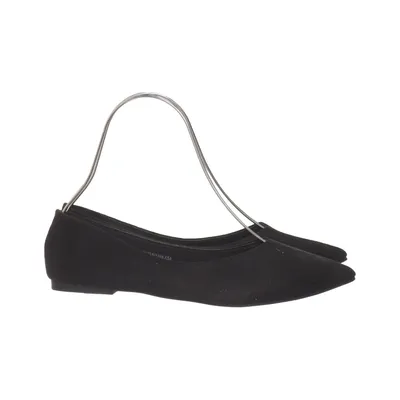 Ballet flats (Black) from Xit