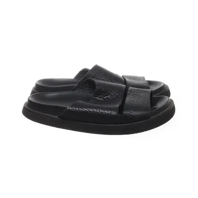 Sandales (Noir) de Shepherd