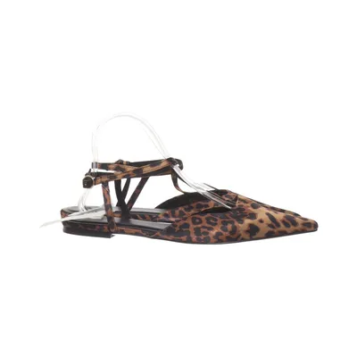 Sandaler (Brun, Sort) fra H&M