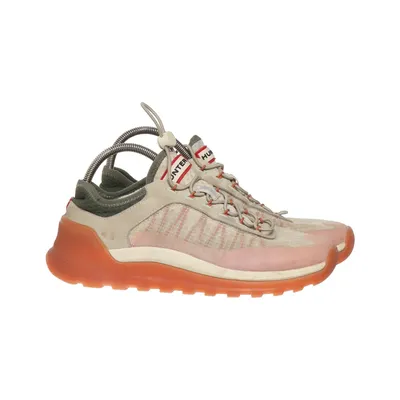 Sneakers (Brun, Beige) från Hunter
