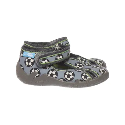 Walking shoes (RenBut) from Superfit Leather