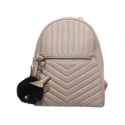 Rugzak (Beige) van Primark