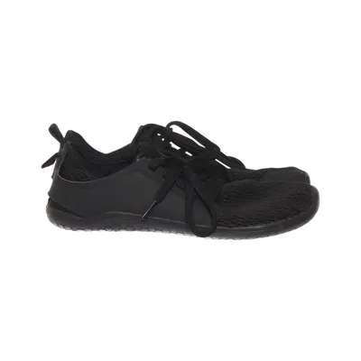 Barfodssko (Sort) fra Vivobarefoot