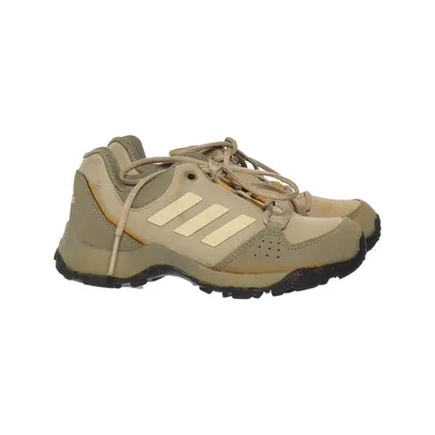 Chaussures de randonnée (Terrex) de Adidas