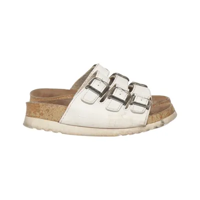 Mules (Adapta) de Scholl Bioprint