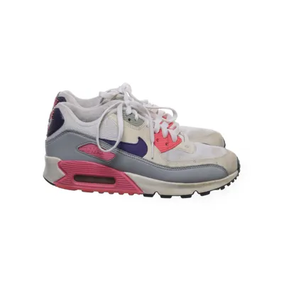 Sneakers (Air Max 90) från Nike Air Max