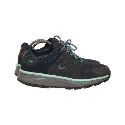 Chaussures de marche (Bliss Stx) de Joya Cuir