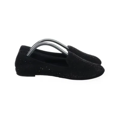 Ballerinaskor (Svart) från Vox Shoes
