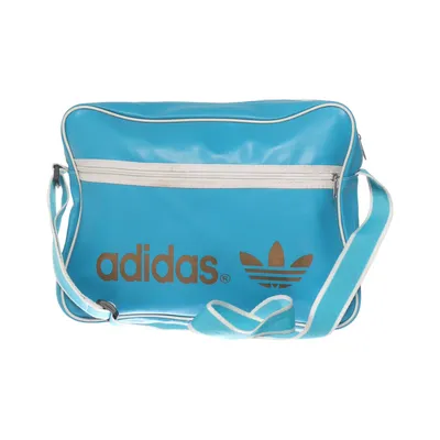 Sac à bandoulière (Bleu) de Adidas