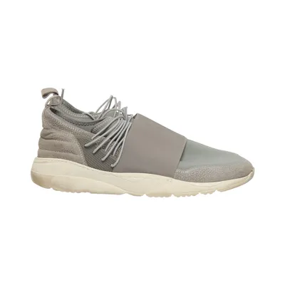 Trainingsschuhe (Grau) von Filling Pieces