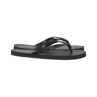 Tongs (Noir) de Stormberg