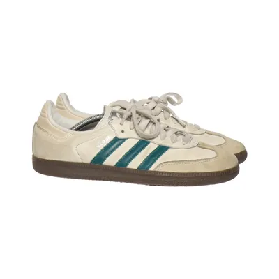 Sneaker (Samba) von Adidas Originals