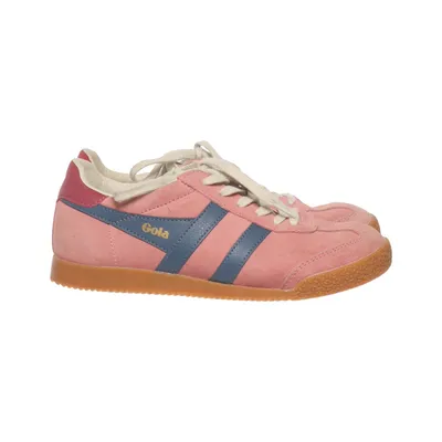 Baskets (ELAN) de Gola