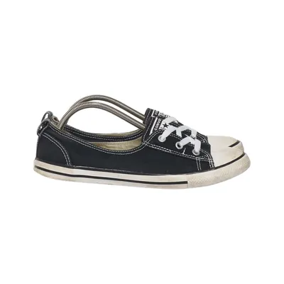 Canvas schoenen (All Star) van Converse