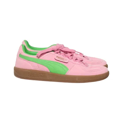 Baskets (Palermo) de Puma