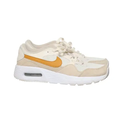 Sneaker (Air Max) von Nike Air Max