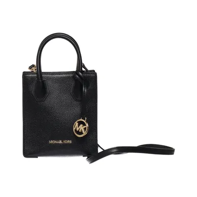 Handtas (Mercer ) van Michael Kors