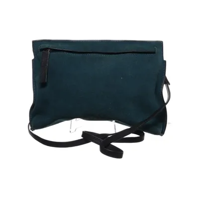 Shoulder-bag (Green) from WOS