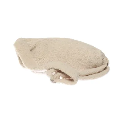 Umhängetasche (Beige) von OVS Polyester
