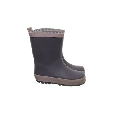 Bottes en caoutchouc (Violet, Rose) de MyWear