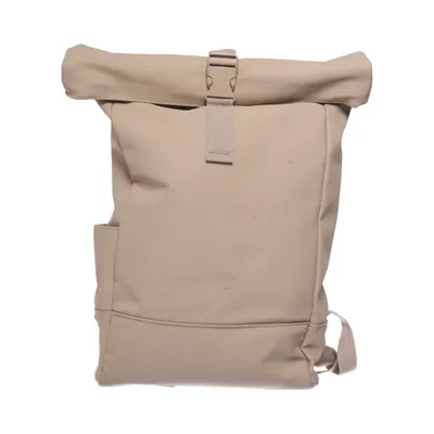 Rugzak (Beige) van Johnny Urban