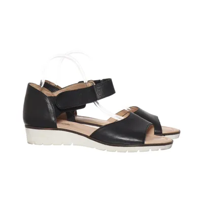 Sandaler (Svart) från Softwalk