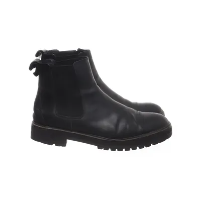 Chelsea boots (A1RBJ) fra Timberland