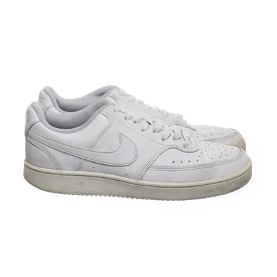 Sneakers (Hvid) fra Nike
