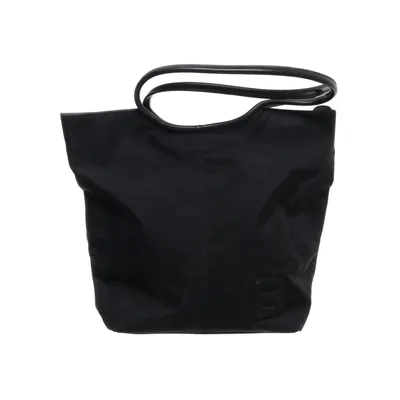 Tygpåse (Svart) från Björn Borg