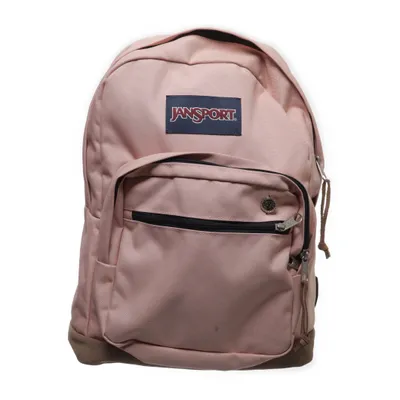 Ryggsäck (RIGHT PACK) från JanSport Skinn, Polyester