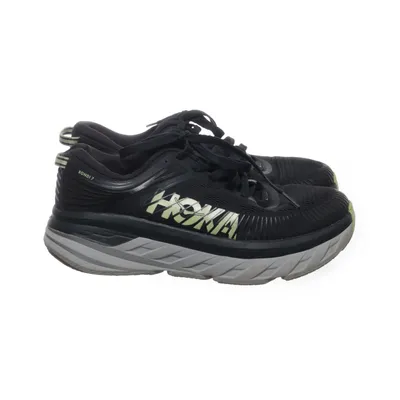 Löparskor (BONDI 7) från Hoka One One