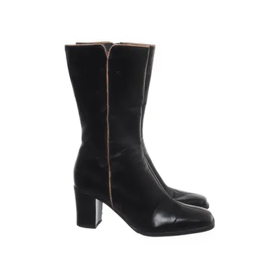 Stövlar (Svart) från Pertti Palmroth