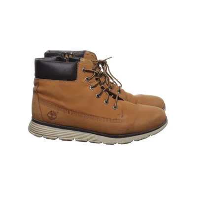 Kängor (Brun) från Timberland