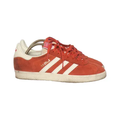 Sneakers (Gazelle) från Adidas