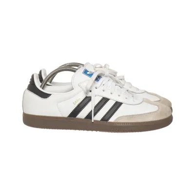 Sneakers (Samba) fra Adidas