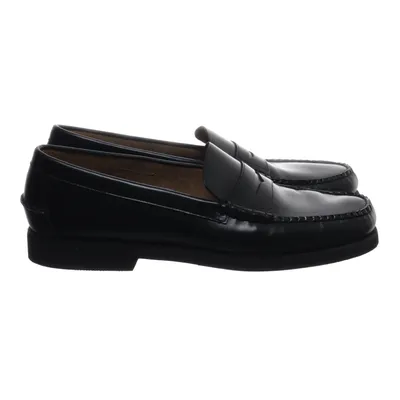 Loafers (Svart) från Sebago