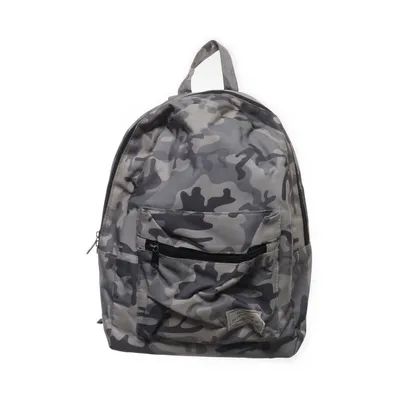 Ryggsäck (BACKPACK MINI) från Lager 157 Denim Makers