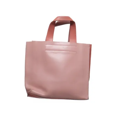 Handväska (Rosa) från Furla