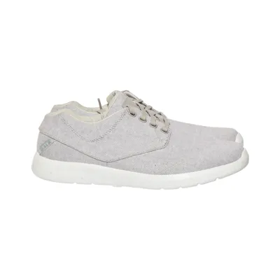 Baskets (Gris) de K1X
