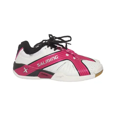Trainingsschoenen (XFACTOR) van Salming